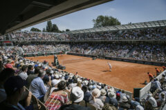 french-open-boleh-dihadiri-penonton