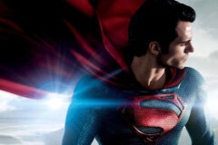 tak-kunjung-diproduksi-man-of-steel-2-bukan-prioritas