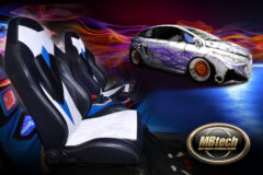 interior-mbtech-jazz-king-players