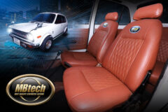 retro-project-for-life