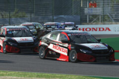 balap-mobil-virtual-pertama-di-indonesia