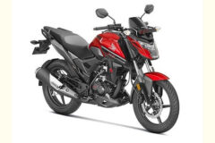 honda-x-blade-2020-lebih-berotot