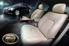 restorasi-interior-camry