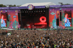 lollapalooza-2020-akan-diselenggarakan-secara-virtual