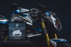 one-and-only-mv-agusta-brutale-1000-rr