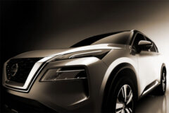 nissan-rogue-siap-lakukan-debutnya