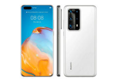 huawei-p40-dan-p40-pro-plus-resmi-hadir-di-indonesia