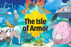pokemon-the-isle-of-armor-segera-hadir-17-juni