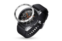 terungkap-smartwatch-terbaru-samsung