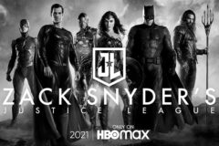 snyder-cut-justice-league-tayang-di-hbo-max-2021