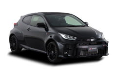 toyota-resmi-jual-new-gr-yaris