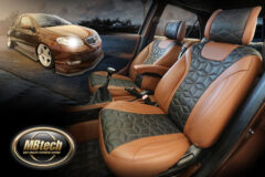 geometric-pattern-vios