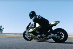 inilah-wujud-asli-superbike-aston-martin