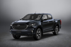 all-new-mazda-bt-90-mendebut-di-australia