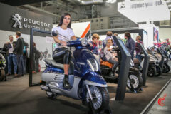resmi-pameran-motor-eicma-2020-ditiadakan