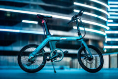 fiido-d11-sepeda-lipat-multi-power