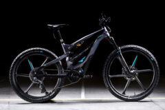 greyp-g6-sepeda-gunung-listrik-yang-canggih