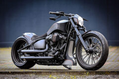 thunderbike-ubah-tampilan-breakout-lebih-keren