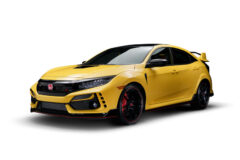 100-unit-honda-civic-type-r-2021-terjual-dalam-4-menit