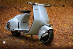 desain-futuristik-vespa-98-electric-concept