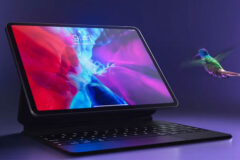 apple-siapkan-ipad-pro-2021-support-5g