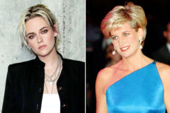 kristen-stewart-akan-perankan-princess-diana-di-film-spencer