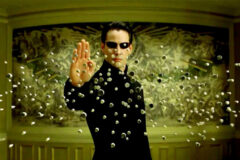 keanu-ungkap-alasannya-kembali-bintangi-matrix-4