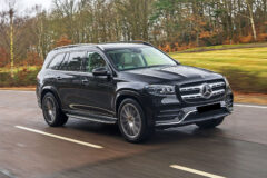 new-gls-450-resmi-dijual-harga-rp-232-milyar