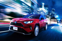 toyota-luncurkan-new-rav4-phev-terbaru