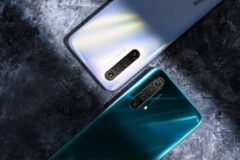 realme-segera-boyong-x3-superzoom-ke-indonesia