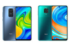 redmi-note-9-series-resmi-meluncur-di-indonesia