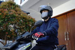 tips-sehat-berkendara-pada-masa-new-normal