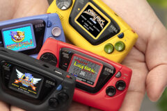 sega-game-gear-micro-muncul-kembali