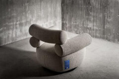 inspirasi-sofa-marshmallow-untuk-ruang-tamu