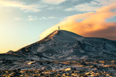 konsistensi-kunci-kesuksesan