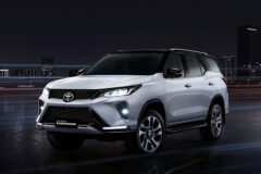 toyota-fortuner-2020-resmi-meluncur-di-thailand