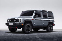 grenadier-suv-baru-mirip-defender