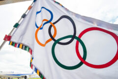 ioc-tetap-gelar-olimpiade-di-2021