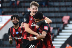 bournemouth-kandaskan-leicester-4-1
