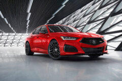 teknologi-airbag-acura-tlx-terbaru-lebih-aman