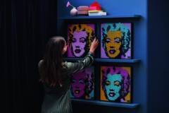 lego-rilis-poster-kultur-pop