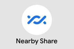 google-kembangkan-fitur-berbagi-file-nearby-share