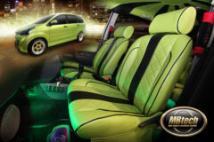 tropicana-bikin-beda-interior-xenia