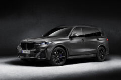 bmw-x7-dark-shadow-dirilis-terbatas