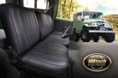 back-to-original-bersama-mbtech-premium