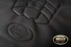 aneka-motif-jok-pres-kian-digemari