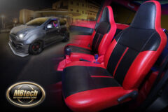 interior-stylish-ayla-pandem