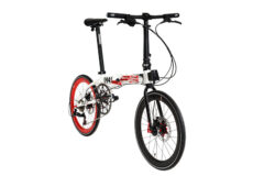 damn-i-love-indonesia-rilis-sepeda-hut-ri