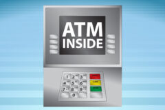 tahukan-anda-kapan-atm-hadir-di-dunia