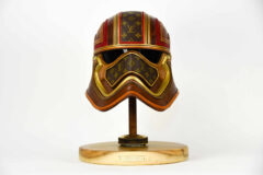 patung-star-wars-berkulit-louis-vuitton